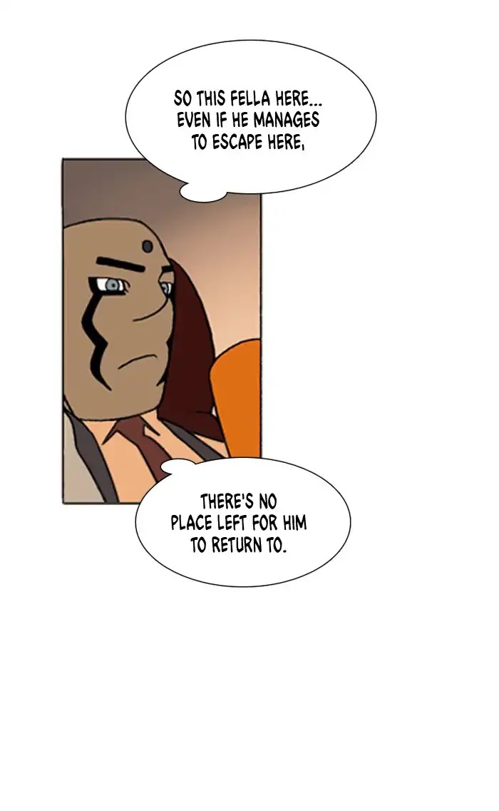 Denma Chapter 505 page 26 - Chapter 505: 1. A.E. (12)