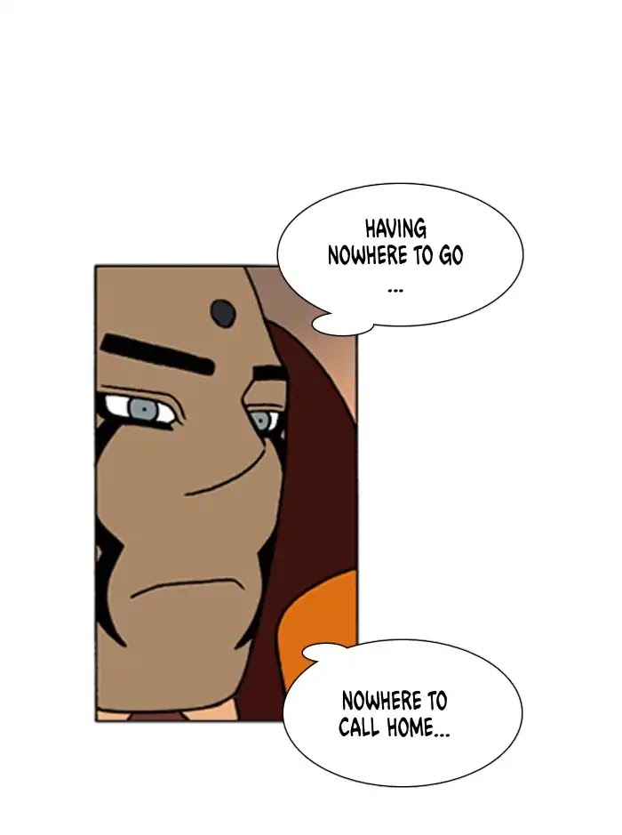 Denma Chapter 505 page 28 - Chapter 505: 1. A.E. (12)