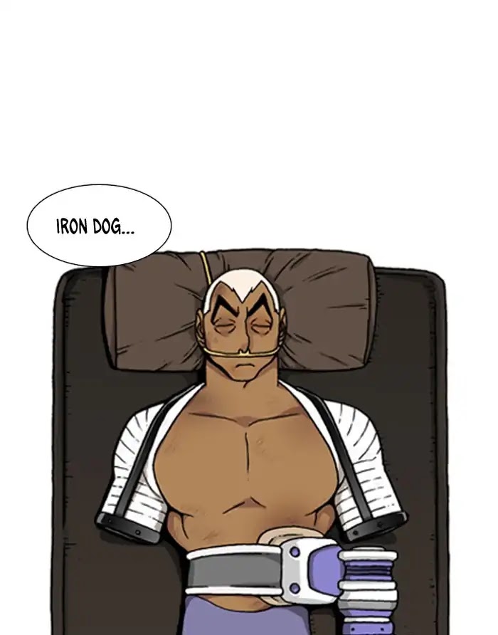 Denma Chapter 505 page 30 - Chapter 505: 1. A.E. (12)