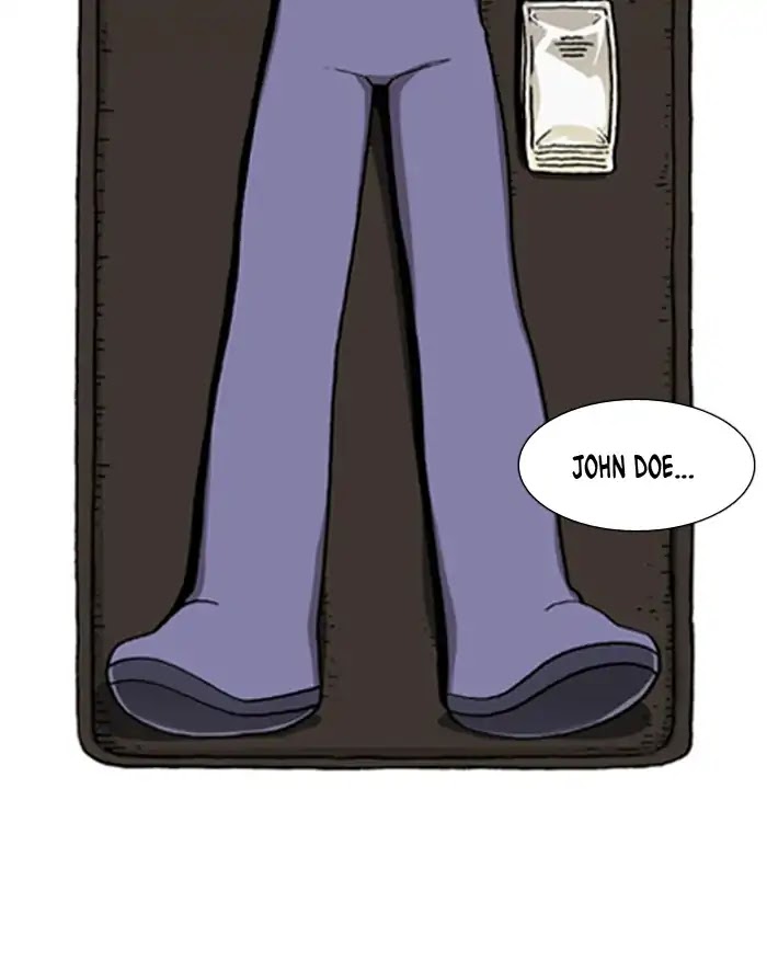 Denma Chapter 505 page 31 - Chapter 505: 1. A.E. (12)