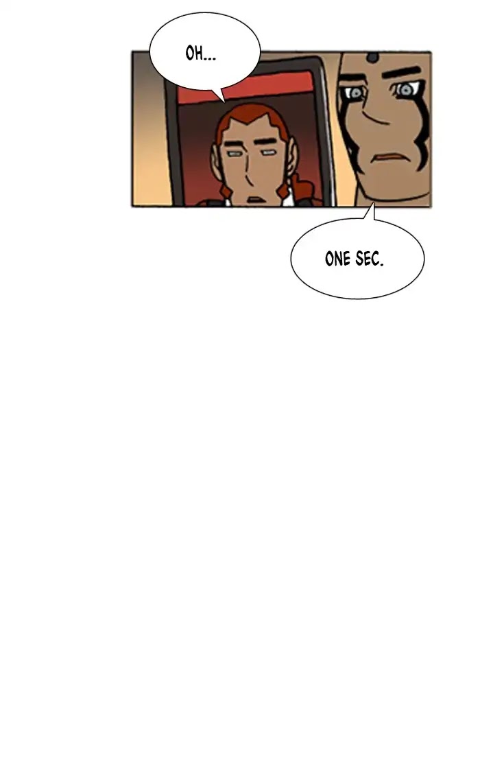 Denma Chapter 505 page 4 - Chapter 505: 1. A.E. (12)