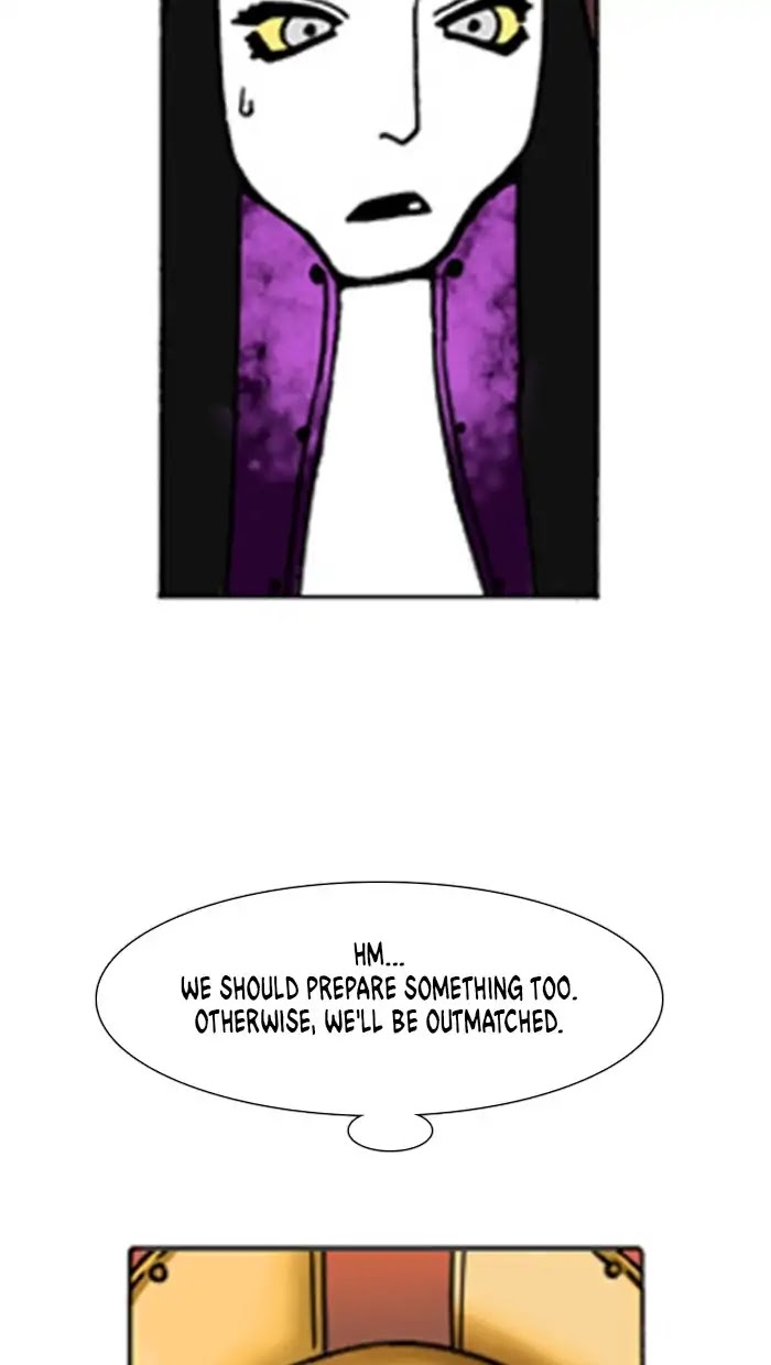 Denma Chapter 506 page 26 - Chapter 506: 1. A.E. (13)
