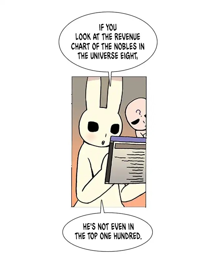 Denma Chapter 509 page 13 - Chapter 509: 2. A.E. (2)