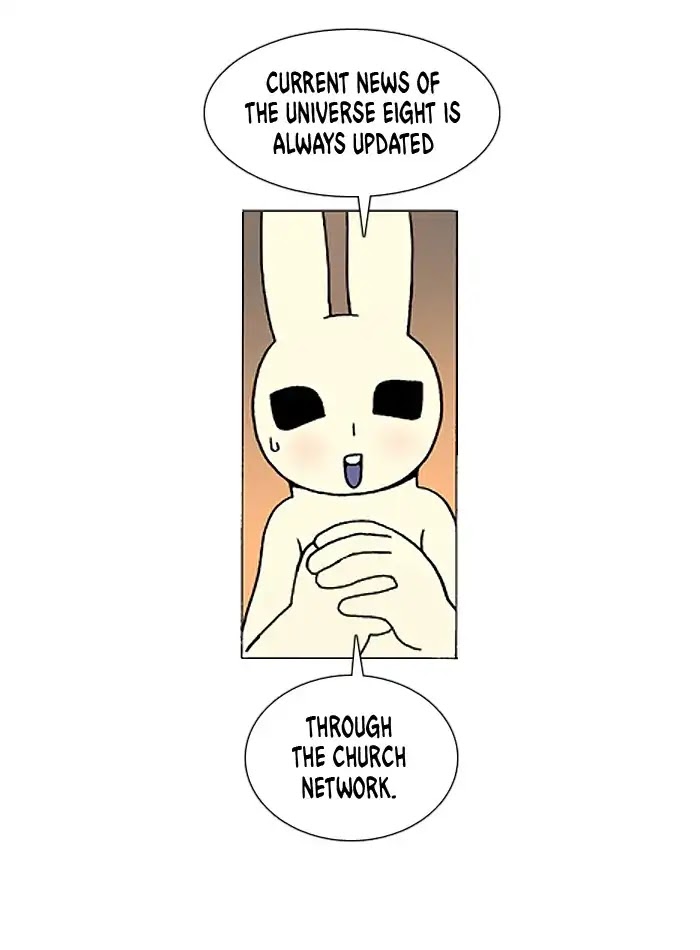 Denma Chapter 509 page 6 - Chapter 509: 2. A.E. (2)