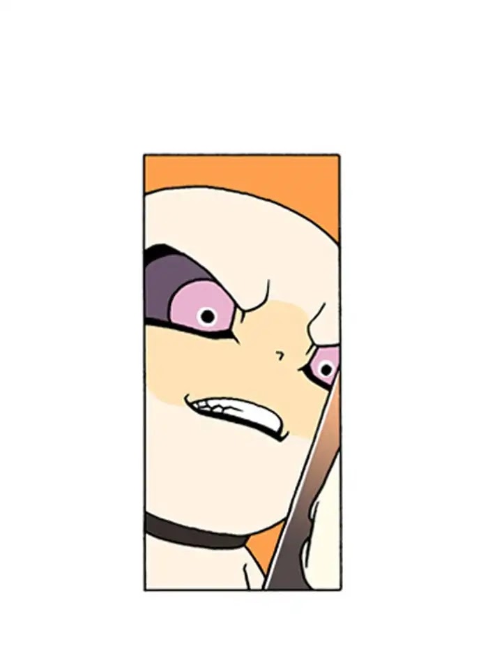 Denma Chapter 510 page 18 - Chapter 510: 2. A.E. (3)