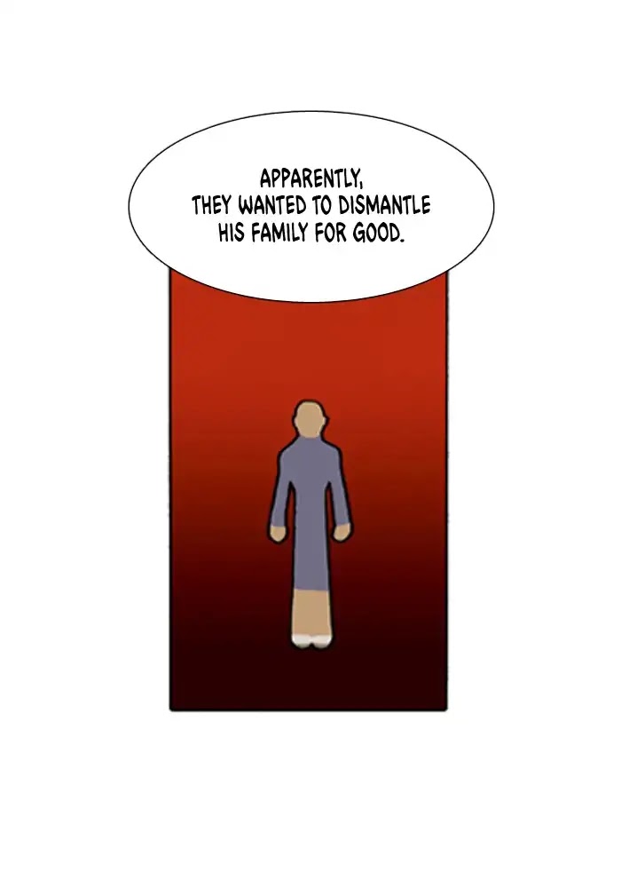 Denma Chapter 512 page 15 - Chapter 512: 2. A.E. (5)