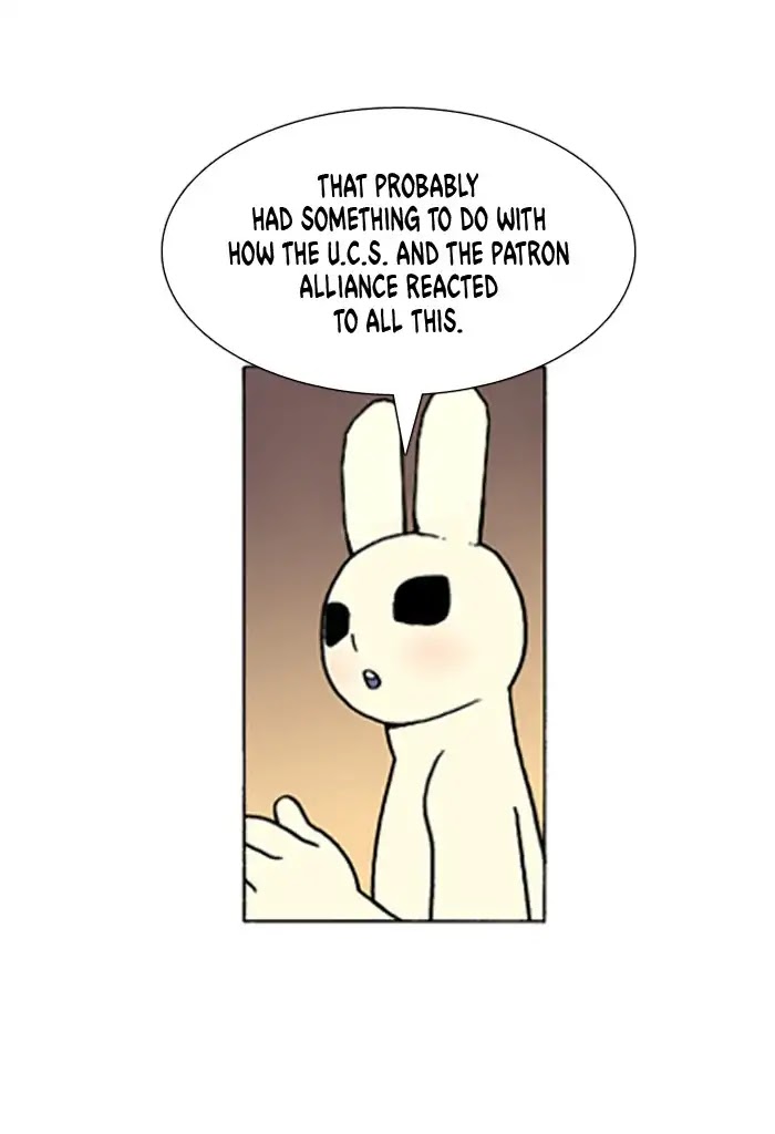 Denma Chapter 512 page 6 - Chapter 512: 2. A.E. (5)