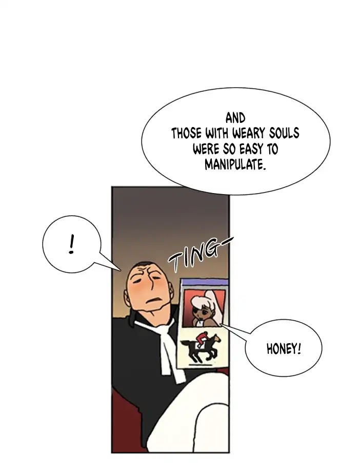 Denma Chapter 519 page 10 - Chapter 519: 2. A.E. (12)