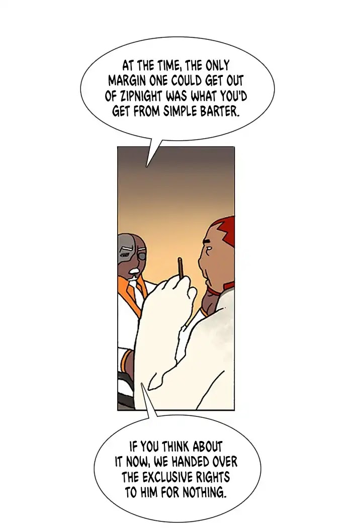 Denma Chapter 522 page 11 - Chapter 522: 2. A.E. (15)