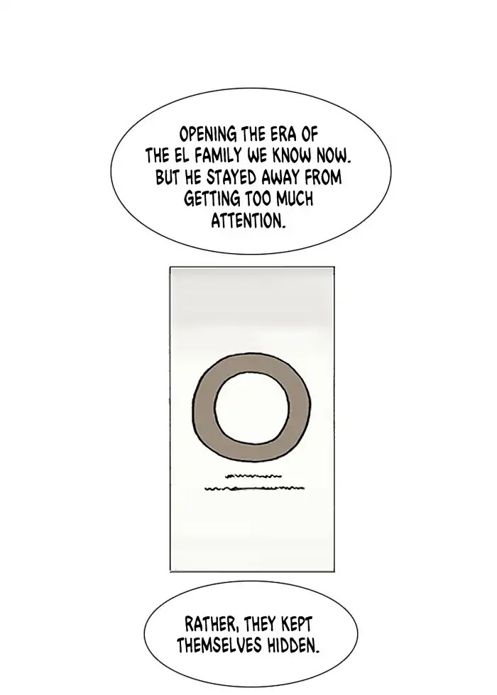 Denma Chapter 522 page 16 - Chapter 522: 2. A.E. (15)