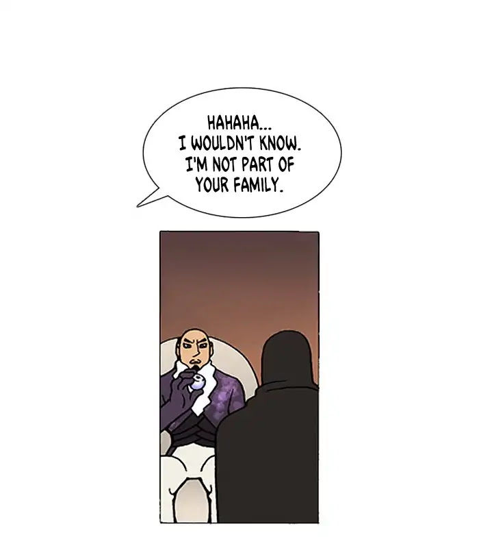 Denma Chapter 522 page 6 - Chapter 522: 2. A.E. (15)