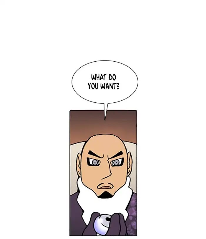 Denma Chapter 522 page 7 - Chapter 522: 2. A.E. (15)