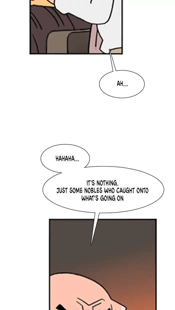 Denma Chapter 524 page 10 - Chapter 524: 2. A.E. (17)