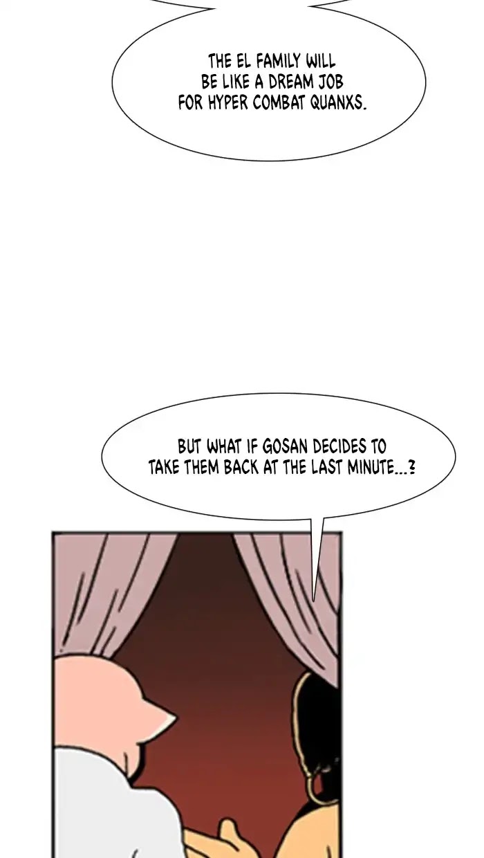 Denma Chapter 524 page 14 - Chapter 524: 2. A.E. (17)