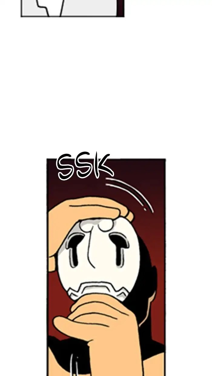 Denma Chapter 524 page 24 - Chapter 524: 2. A.E. (17)