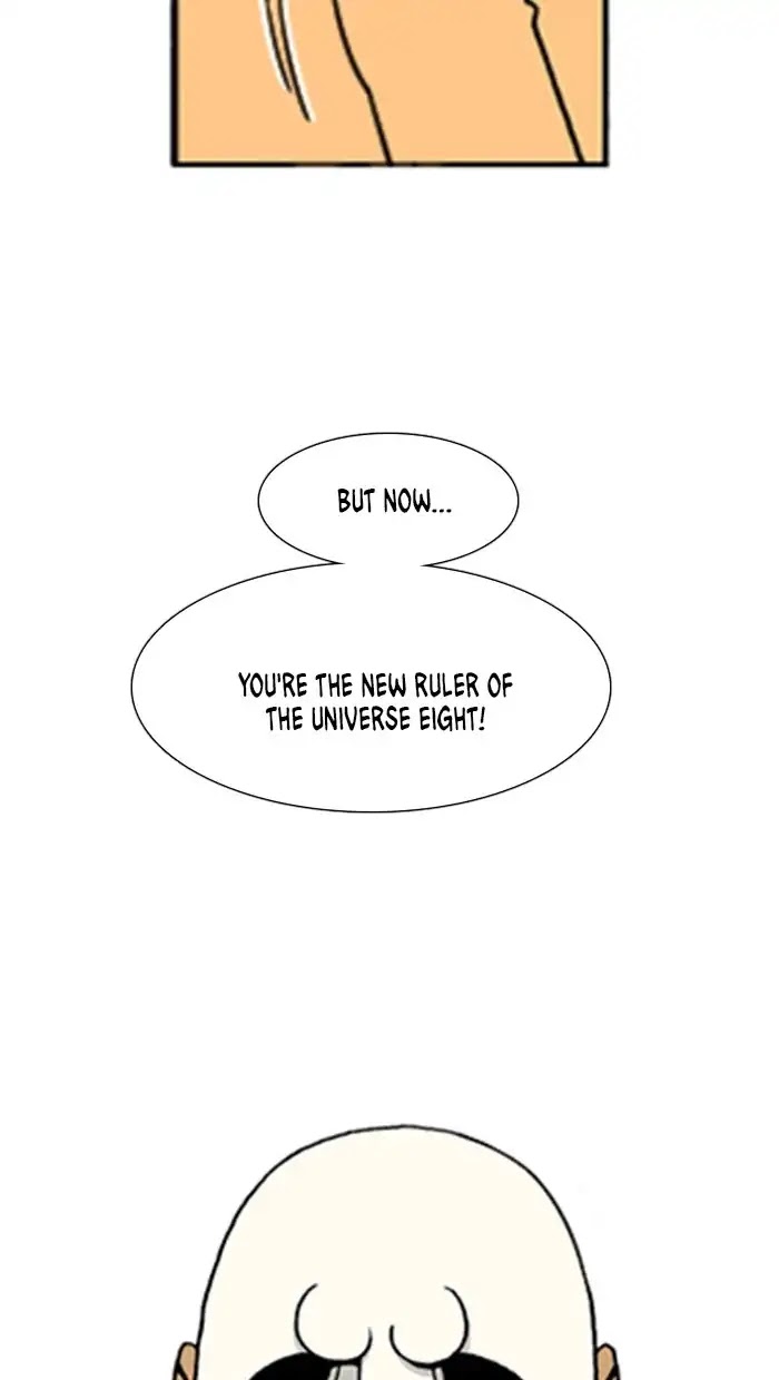 Denma Chapter 524 page 25 - Chapter 524: 2. A.E. (17)