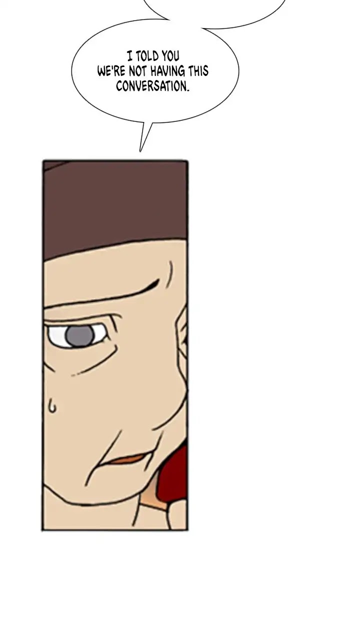 Denma Chapter 542 page 12 - Chapter 542: Kuan's Fridge (11)