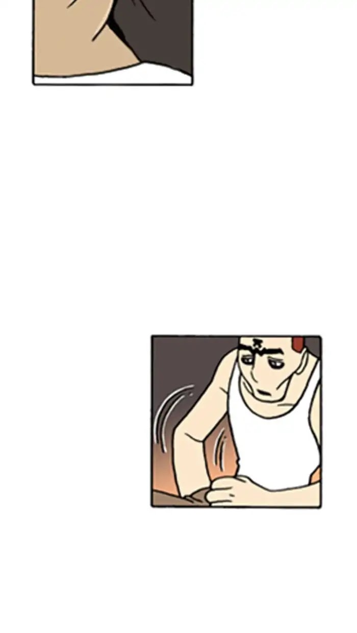 Denma Chapter 542 page 23 - Chapter 542: Kuan's Fridge (11)