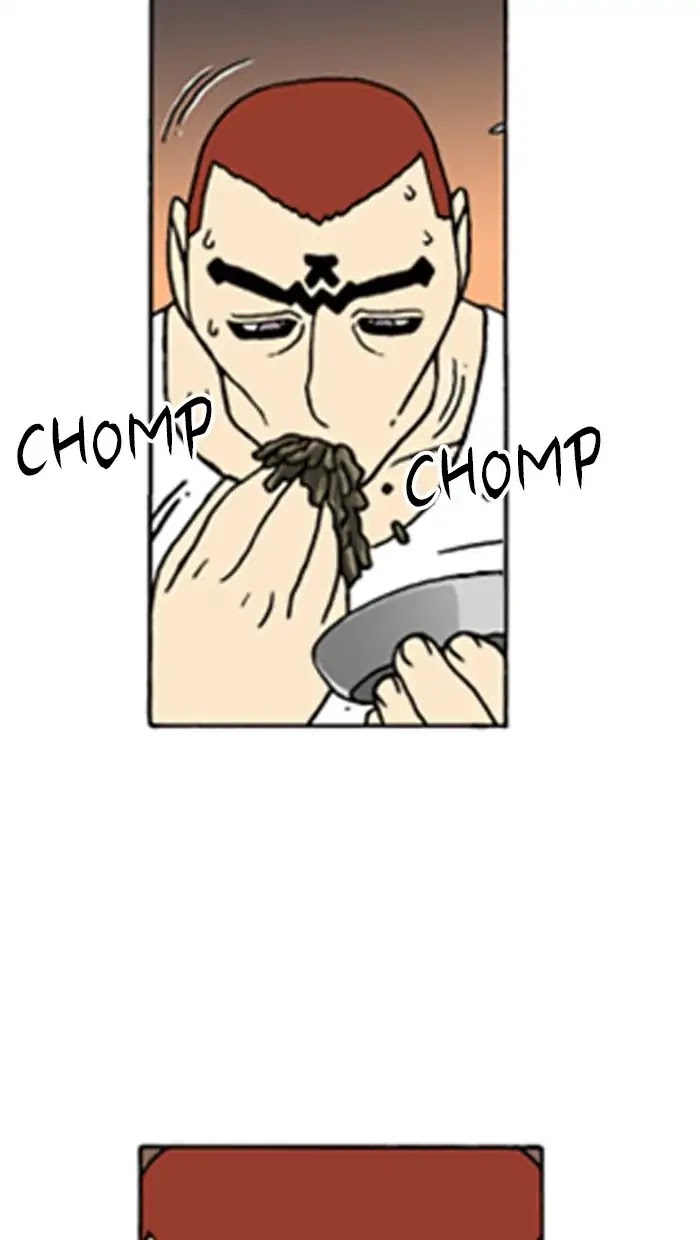 Denma Chapter 542 page 28 - Chapter 542: Kuan's Fridge (11)