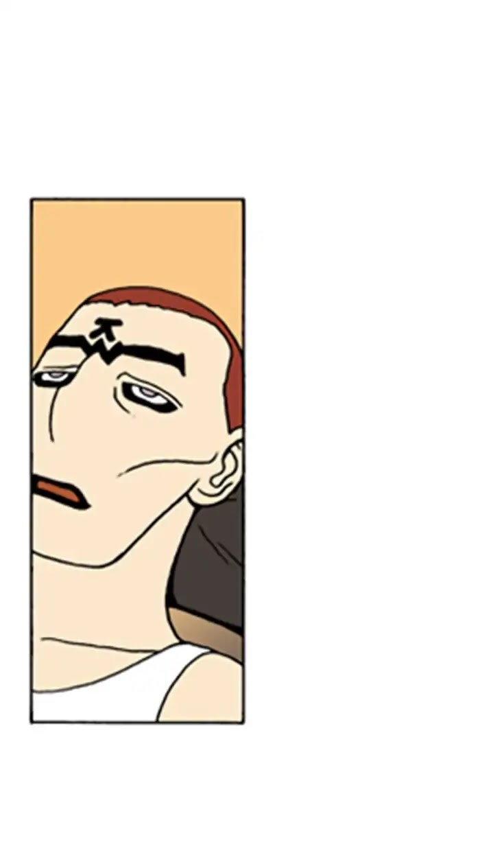 Denma Chapter 542 page 9 - Chapter 542: Kuan's Fridge (11)