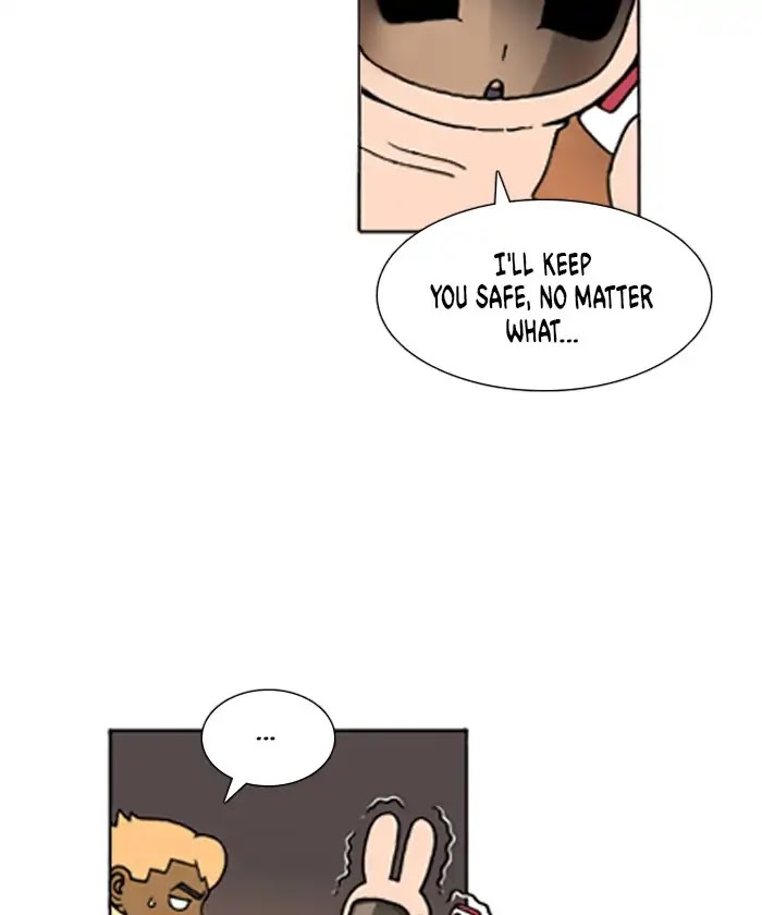 Denma Chapter 545 page 9 - Chapter 545: Kuan's Fridge (14)