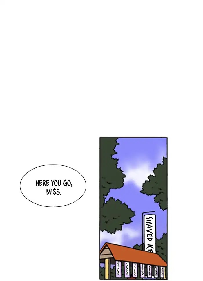Denma Chapter 562 page 16 - Chapter 562: Kuan's Fridge (31)