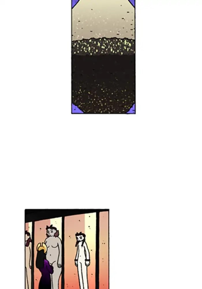 Denma Chapter 563 page 2 - Chapter 563: Kuan's Fridge (32)