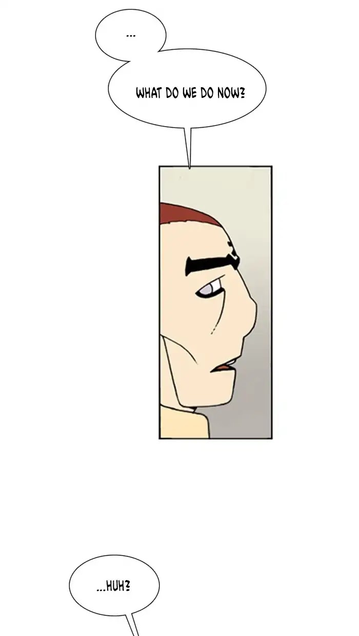 Denma Chapter 567 page 6 - Chapter 567: Kuan's Fridge (36)