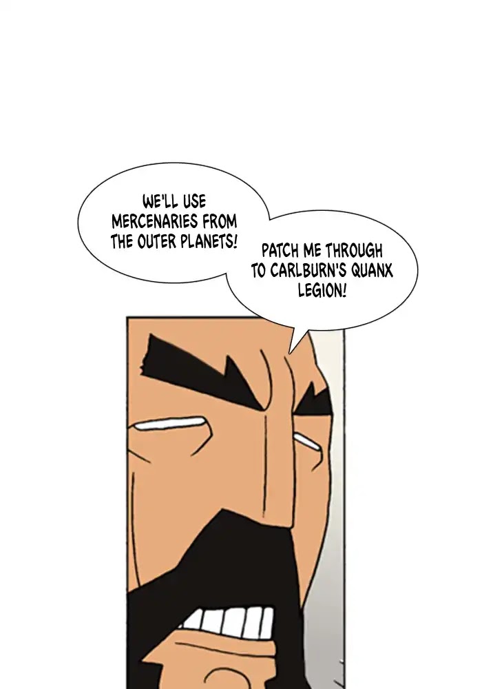 Denma Chapter 569 page 24 - Chapter 569: Kuan's Fridge (38)