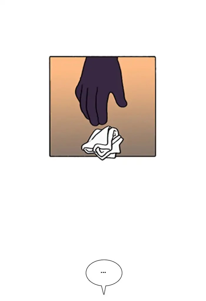 Denma Chapter 571 page 13 - Chapter 571: Kuan's Fridge (40)