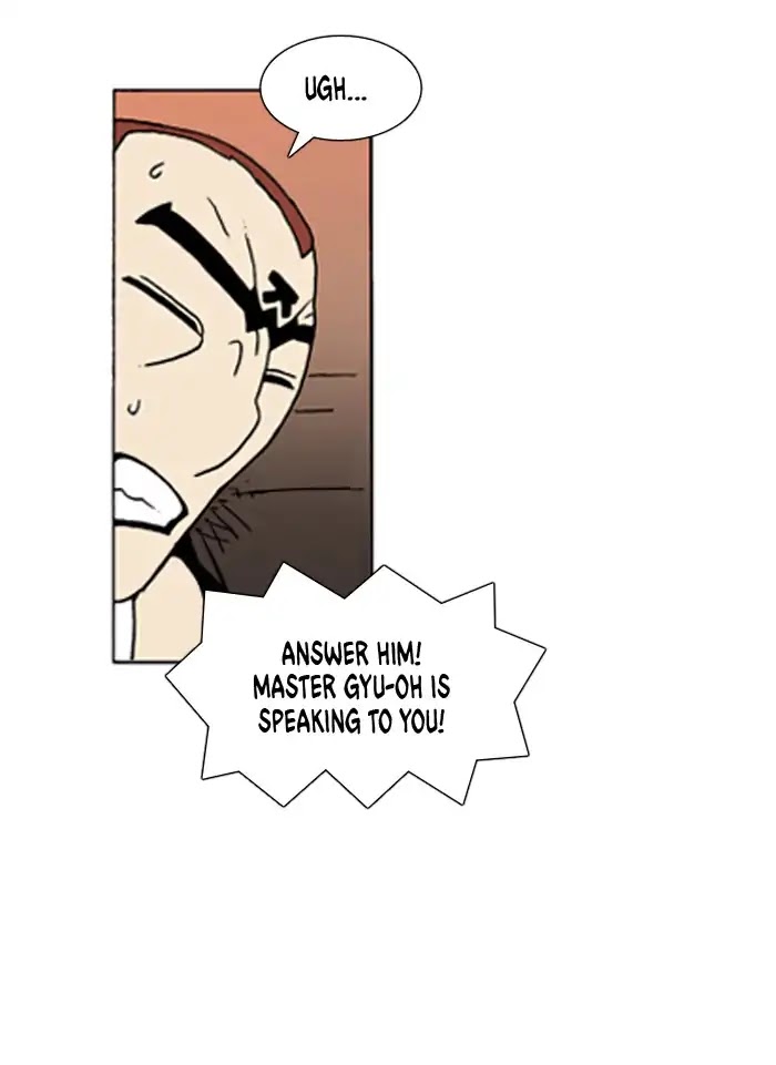 Denma Chapter 571 page 15 - Chapter 571: Kuan's Fridge (40)