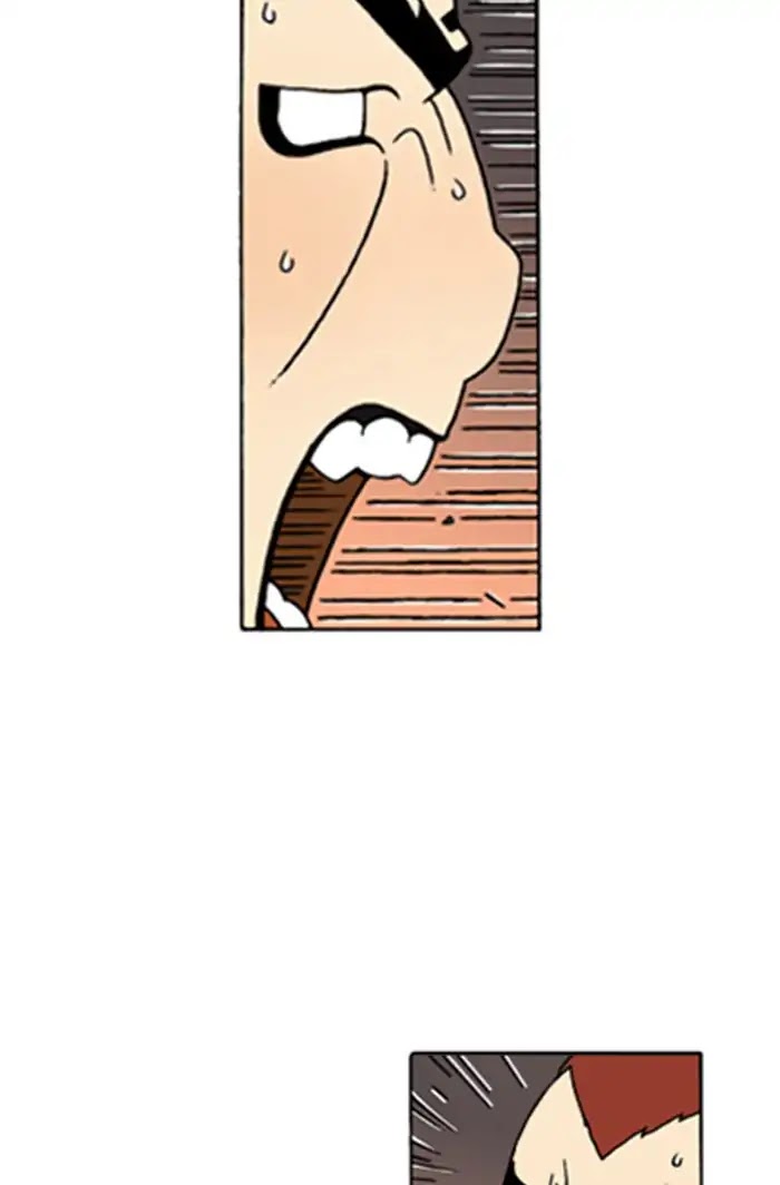 Denma Chapter 579 page 13 - Chapter 579: Kuan's Fridge (48)