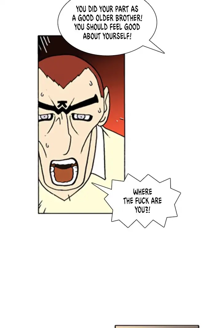Denma Chapter 579 page 9 - Chapter 579: Kuan's Fridge (48)