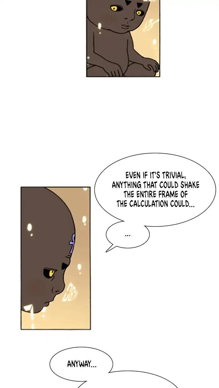 Denma Chapter 581 page 11 - Chapter 581: Kuan's Fridge (50)