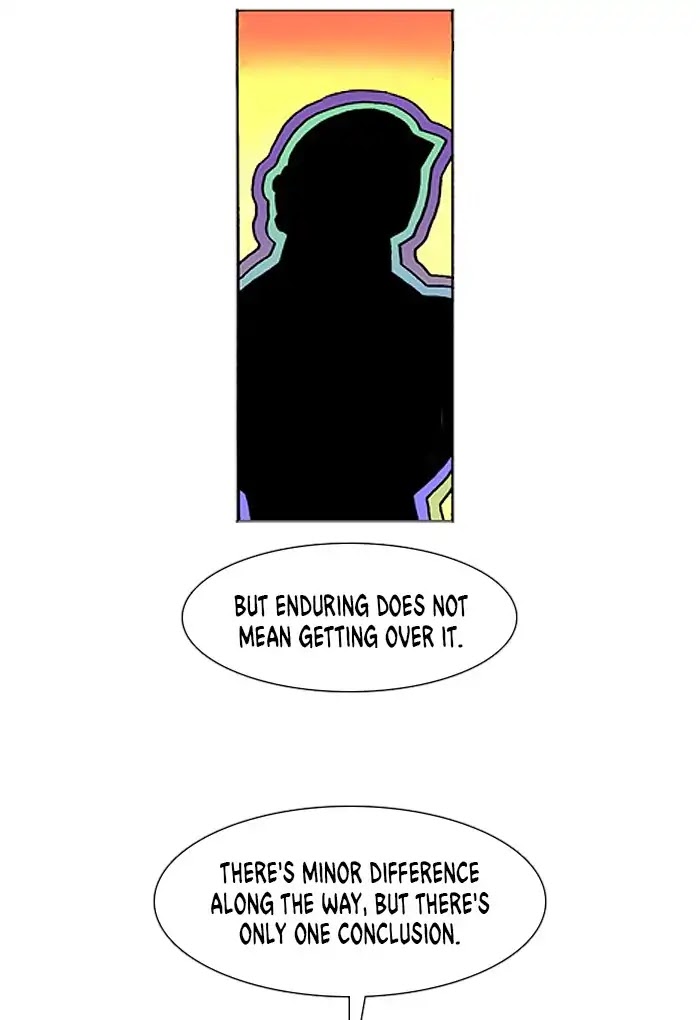 Denma Chapter 587 page 22 - Chapter 587: Kuan's Fridge (56)