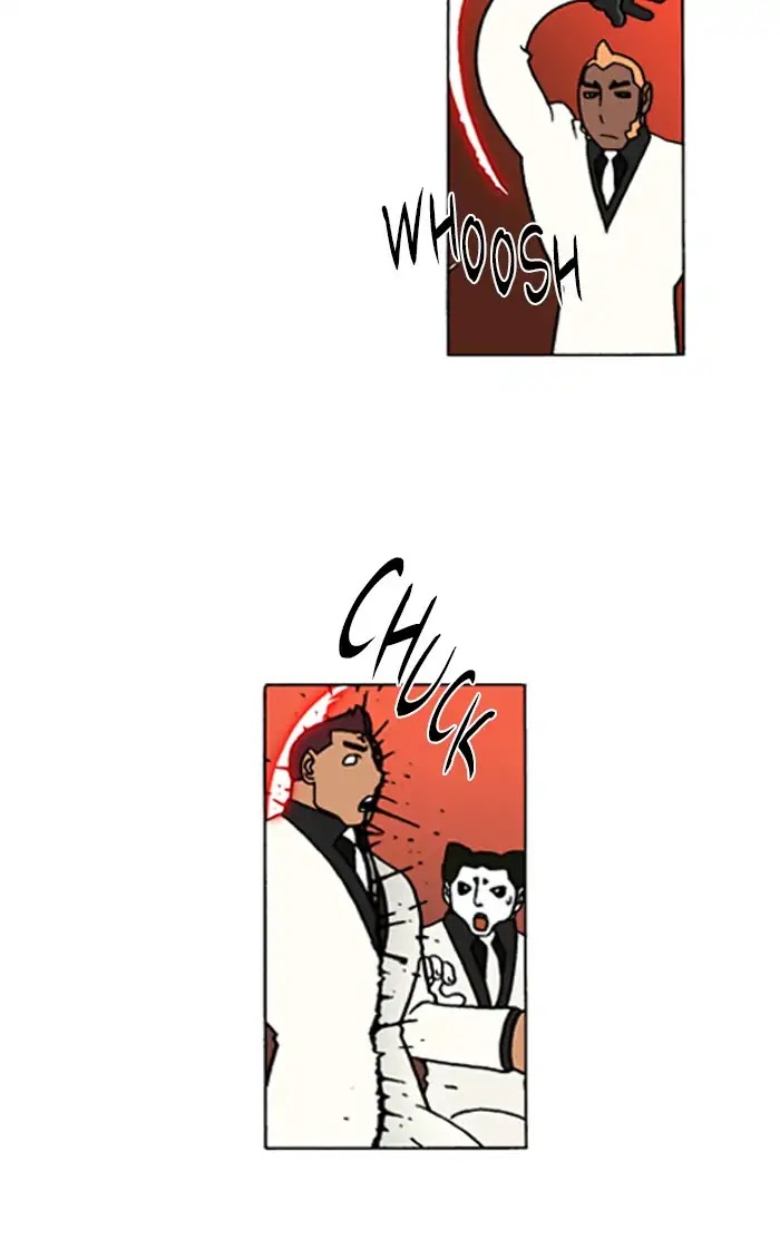 Denma Chapter 623 page 15 - Chapter 623: Kuan's Fridge (92)