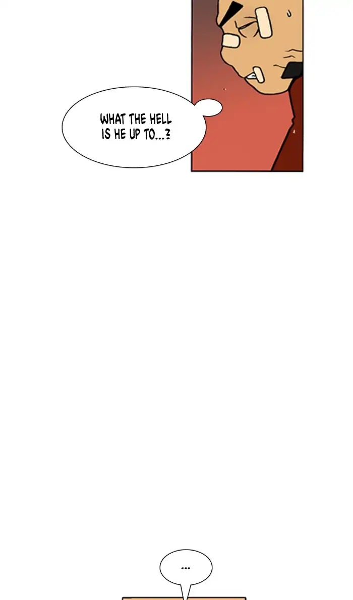 Denma Chapter 631 page 9 - Chapter 631: Kuan's Fridge (100)