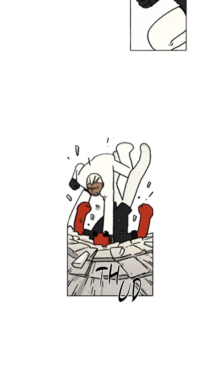 Denma Chapter 632 page 14 - Chapter 632: Kuan's Fridge (101)