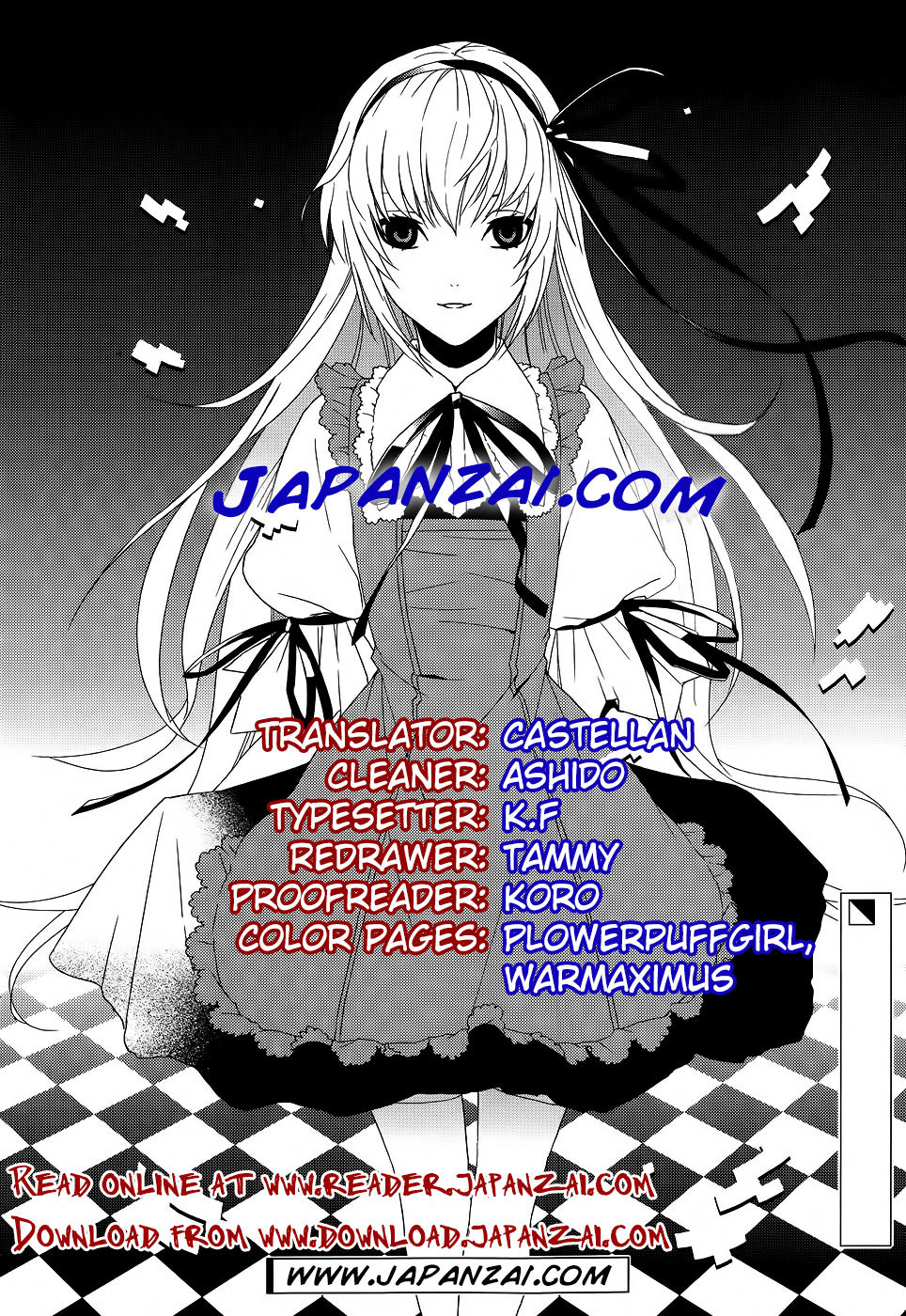 Dennou Alice to Inaba-kun Chapter 1 page 48 - Chapter 1