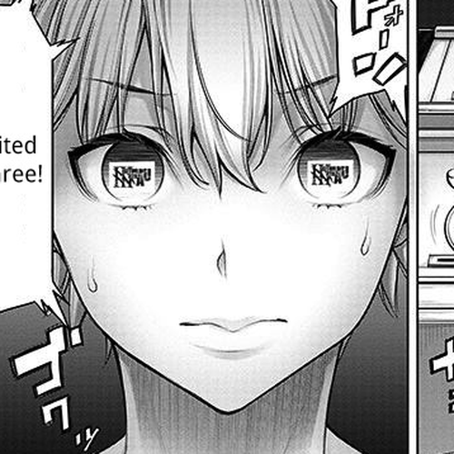 Dennou Kakugi MephistoWaltz Chapter 2: Has the musical prodigy lost all hope? cover