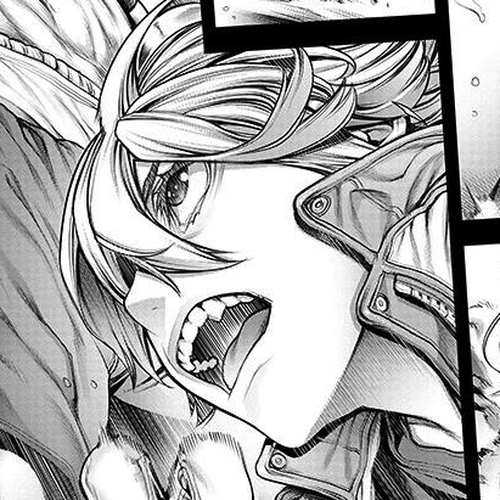 Dennou Kakugi MephistoWaltz Chapter 4: Let's enjoy this adventure together! cover