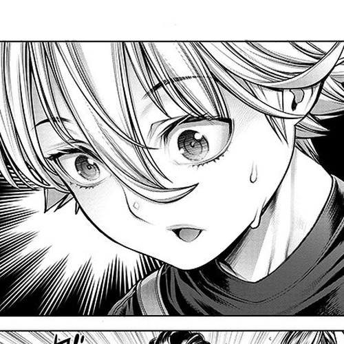 Dennou Kakugi MephistoWaltz Chapter 6: The real fight starts now ♥ cover