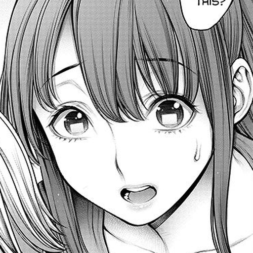 Dennou Kakugi MephistoWaltz Chapter 7: Let's play the sound of life cover