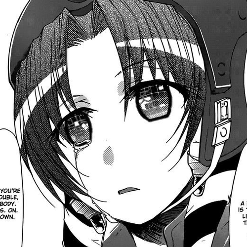 Denpa Kyoushi Chapter 103 : A Kingdom for the Two of Us cover