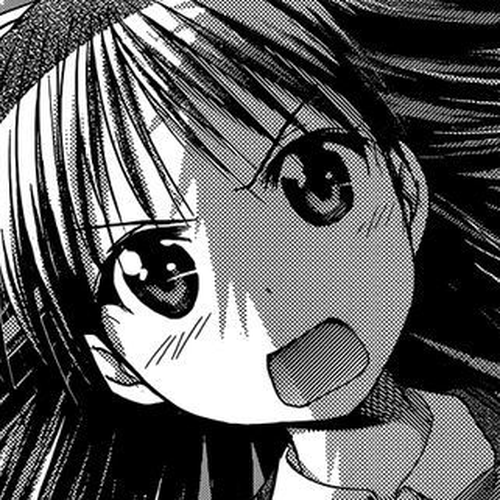 Denpa Kyoushi Chapter 105 : Scout cover