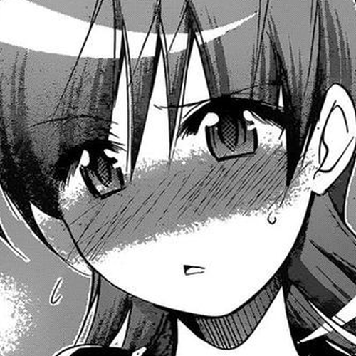 Denpa Kyoushi Chapter 115 : The Day Brother Fell cover