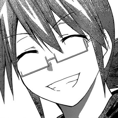Denpa Kyoushi Chapter 120 : The Final Battle...Begins!! cover
