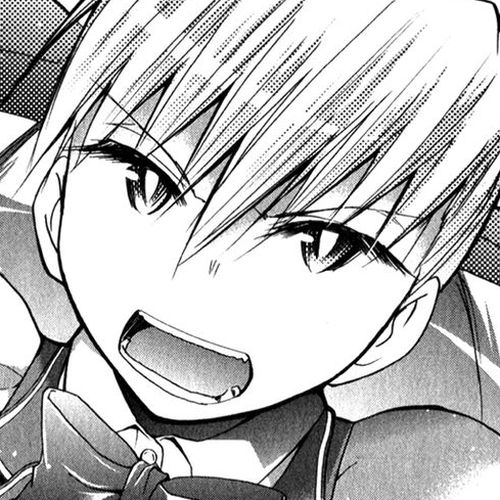 Denpa Kyoushi Chapter 129 : The End of the War cover