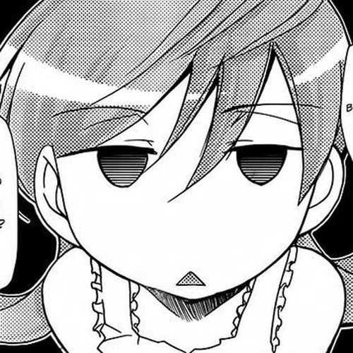 Denpa Kyoushi Chapter 13 : The Troubles of a Perfect Beauty cover