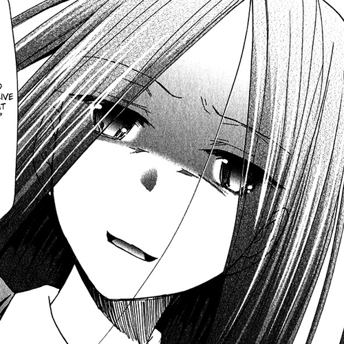 Denpa Kyoushi Chapter 135 : Defense is the Greatest... cover